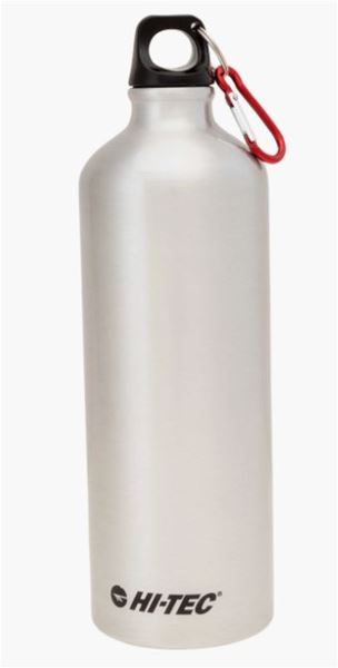 Picture of Kapais 1 Litre Water Bottle